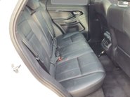 Land Rover Range Rover Evoque 2.0 Range Rover Evoque R-Dynamic S D 4x2 5dr 13
