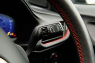Ford Puma ST-LINE X MHEV 15