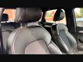 Audi Q3 2.0 Q3 S Line Nav TDI 5dr 13