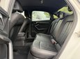 Audi A3 1.0 TFSI 30 Sport Euro 6 (s/s) 4dr 16