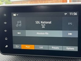 Dacia Sandero 1.0 Sandero Stepway Expression LPG TCE 5dr 29