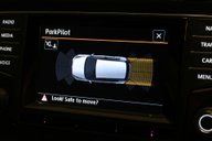 Volkswagen Golf 2.0 Golf GTD Semi-Auto 5dr 46