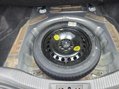 Ford Mondeo 1.5T EcoBoost Zetec Auto Euro 6 (s/s) 5dr 36