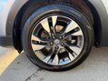 Vauxhall Grandland X 1.2 Turbo SRi Nav Auto Euro 6 (s/s) 5dr 22