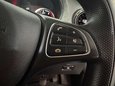 Mercedes-Benz Vito 2.1 Vito 114 Progressive CDi 14