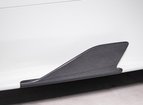 Ferrari 458 Speciale 38