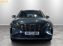 Hyundai TUCSON 1.6 T-GDi Premium SUV 5dr Petrol Manual Euro 6 (s/s) (150 ps) 2