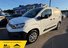 Citroen Berlingo 1.5 BlueHDi 1000 Enterprise M SWB Euro 6 (s/s) 5dr