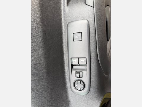 Peugeot Partner 1.5 BlueHDi 1000 Asphalt Standard Panel Van EAT8 SWB Euro 6 (s/s) 5dr 17