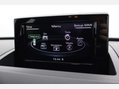 Audi Q3 1.4 Q3 S Line Edition TFSI 5dr 37