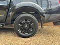 Nissan Navara 2.3 Navara N-Guard dCi 4WD 5dr 19