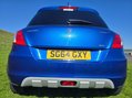 Suzuki Swift 1.2 Dualjet SZ4 ALLGRIP Euro 5 (s/s) 5dr 10