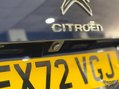 Citroen C5 Aircross 1.2 PureTech Shine EAT8 Euro 6 (s/s) 5dr 19