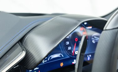 Ferrari Purosangue 25