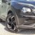 Nissan Juke N-CONNECTA 1