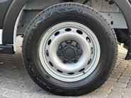 Ford Transit 350 Rwd Leader L3 H3 130 ps Panel Van - Tow Axle 31