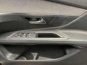 Peugeot 3008 1.5 BlueHDi Allure Premium SUV 5dr Diesel EAT Euro 6 (s/s) (130 ps) 52