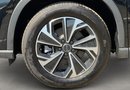 BYD Seal 1.5 Phev Dm-i Comfort Auto 12