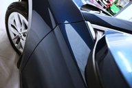 Skoda Octavia 2.0 Octavia SE L TDI Semi-Auto 5dr 16