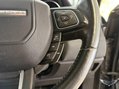 Land Rover Range Rover Evoque 2.0 eD4 SE Tech FWD Euro 6 (s/s) 5dr 55