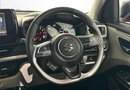 Suzuki Swift 1.2 Mild Hybrid Ultra 12