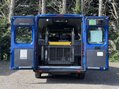 Peugeot Boxer HDI 440 L4H2 17-SEAT NON-D1 MINIBUS LITE WITH PASSENEGER LIFT. ULEZ E6 20
