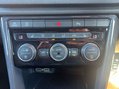 Volkswagen T-Roc 2.0 T-Roc R-Line TDI 5dr *NATIONAL DELIVERY* 31