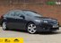 Honda Accord 2.2 Accord EX i-DTec Auto 4dr