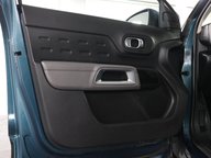 Citroen C5 Aircross PURETECH FLAIR S/S 44