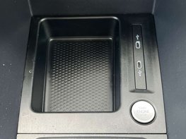 Ford Tourneo Connect 2.0 Tourneo Connect Titanium EcoBlue A 5dr 65