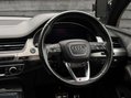 Audi Q7 3.0 Q7 S Line TDI Quattro Auto 4WD 5dr 39