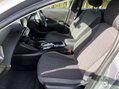 Peugeot e-208 50kWh Active Auto 5dr 21