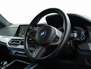 BMW X5 3.0 45e 24kWh M Sport SUV 5dr Petrol Plug-in Hybrid Auto xDrive Euro 6 (s/s 3