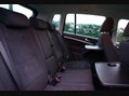 Volkswagen Tiguan 2.0 TDI BlueMotion Tech Match DSG 4WD Euro 5 (s/s) 5dr 22