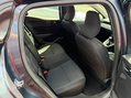 Renault Clio 1.0 TCe Iconic Edition Euro 6 (s/s) 5dr 11