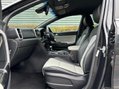 Kia Sportage GT-LINE ISG 17