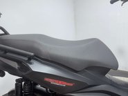 Direct Bikes DB50 DIRECT BIKES 50 2023 NEW MOT RIDE AT 16 ONLY 1K 29