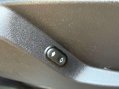 Ford Galaxy 2.0 Galaxy Titanium TDCi 5dr 42