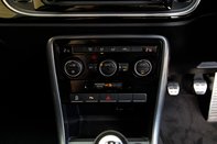 Volkswagen Beetle R LINE TDI BLUEMOTION TECHNOLOGY 28