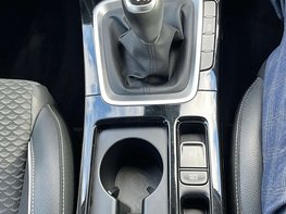 Kia Xceed 1.0 XCeed Connect ISG 5dr 47