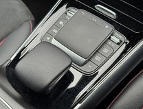 Mercedes-Benz GLA Class (Sold)GLA200 AMG Line (Executive) SUV 5dr Petrol 7G-DCT Euro 6 (163 ps) 33