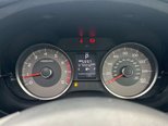Subaru Forester 2.0 Forester i XT Symmetrical AWD CVT 4WD 5dr 69