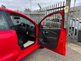 Volkswagen Polo SE 45