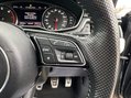 Audi A4 1.4 TFSI S line Euro 6 (s/s) 5dr 41