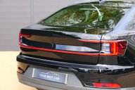 Polestar 2 Polestar 2 EV AWD 4WD 5dr 14