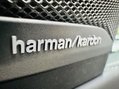 BMW X5 3.0 40d MHT M Sport Steptronic xDrive Euro 6 (s/s) 5dr 23