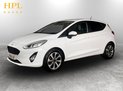 Ford Fiesta 1.1 Ti-VCT Trend Hatchback 5dr Petrol Manual Euro 6 (s/s) (85 ps) Air Con - 3