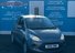 Ford Ka 1.2 Edge Hatchback 3dr Petrol Manual Euro 5 (s/s) (69 ps)