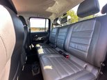 Volkswagen Amarok 3.0 TDI V6 BlueMotion Tech Highline Pickup Double Cab 4dr Diesel Auto 4Moti 24