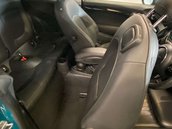 Mini Convertible 1.5 Cooper Exclusive Auto 2dr 29